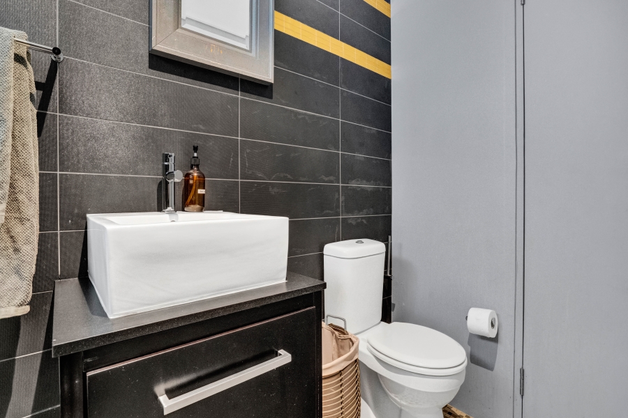 3 Bedroom Property for Sale in Bo Kaap Western Cape